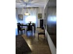 Appartamento in vendita a Arcola 100 mq  Rif: 1240365