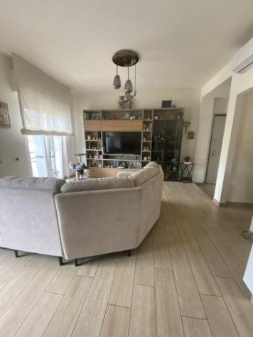 Appartamento in vendita a Romito Magra - Arcola 82 mq Rif: 1406302