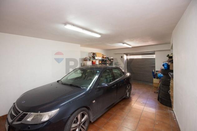 Casa Indipendente in vendita a Barrafranca - Foto 6