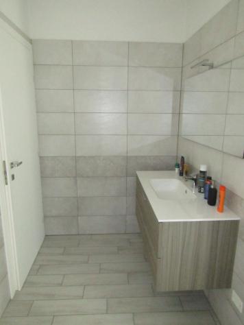 Porzione di casa in vendita a Borgoricco - Foto 10