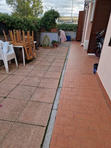 Appartamento in vendita a Capannoli 76 mq Rif: 1345522 - Foto 3