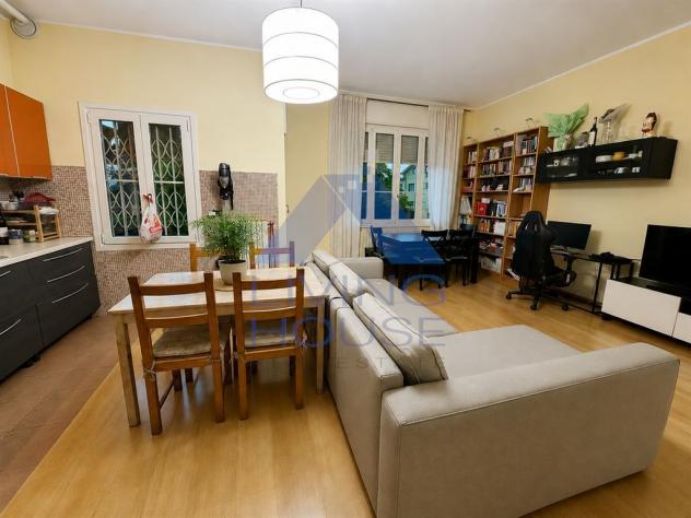 Trilocale in vendita a Casatenovo. - Foto 2