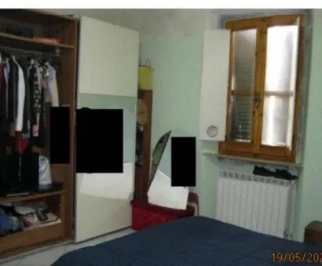 Immobile in asta di 34 m² in vendita a Castelfiorentino - Foto 8