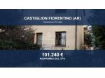 Immobile in asta di 172 m² con più di 5 locali e box auto in vendita a Cast &hellip;