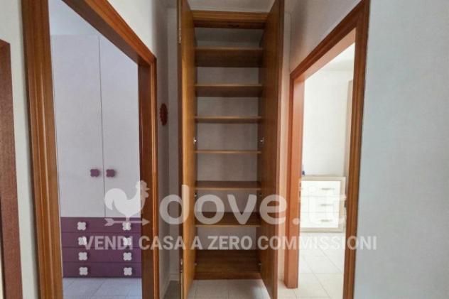 Appartamento di 72 m² con 3 locali in vendita a Castiglione del Lago - Foto 12