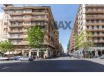 Appartamento in vendita a Catania, Province