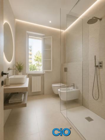 Villa in vendita a Cervia - Foto 15