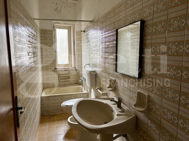 Casa Indipendente - Chiaramonte Gulfi . Rif.: Cod. rif 3304925VRG - Foto 11
