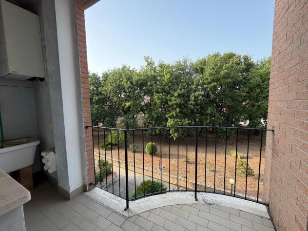 Appartamento in vendita a Colle di Val d'Elsa 71 mq Rif: 1452243 - Foto 2