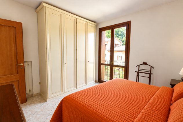 Appartamento in vendita a Colle di Val d'Elsa 75 mq Rif: 1455638 - Foto 9