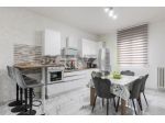 Vendita Casa singola da 170 mq