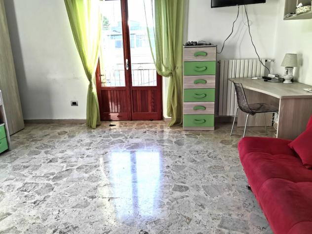 Appartamento in vendita a Crispiano - Foto 9
