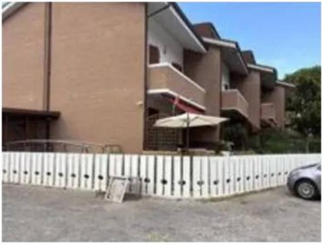 Immobile in asta di 208 m² in vendita a Fano - Foto 2