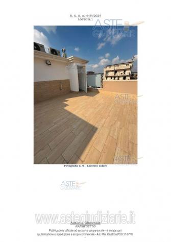 IMMOBILI-IMMOBILE RESIDENZIALE-VIA NAPOLI, 15 - Foto 6