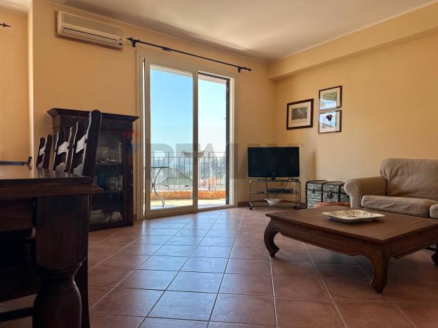 Appartamento in vendita a Furci Siculo - Foto 4