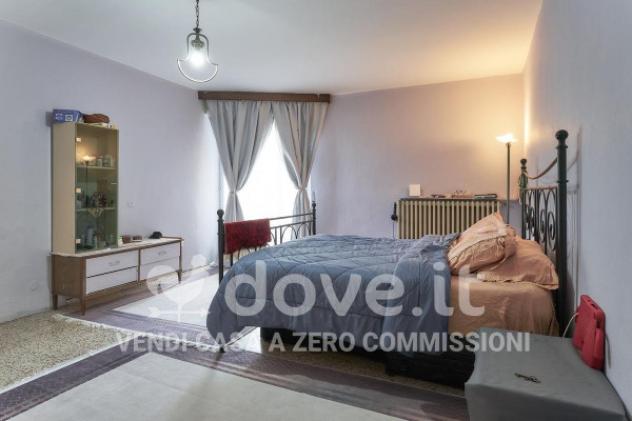 Appartamento di 110 m² con 3 locali in vendita a Guanzate - Foto 13
