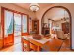 Appartamento in vendita a Lamporecchio 153 mq  Rif: 1364280