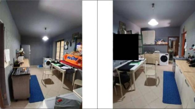Immobile in asta di 127 m² con più di 5 locali in vendita a Langosco - Foto 2