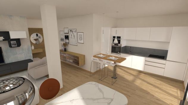 Appartamento in vendita a Lerici - Foto 3