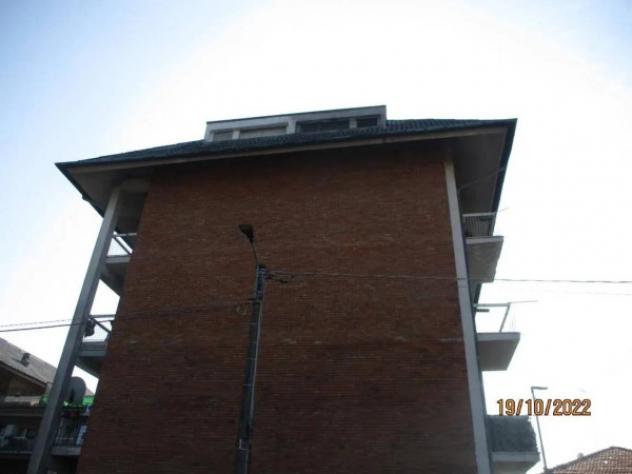 Immobile in asta di 58 m² con più di 5 locali in vendita a Limbiate - Foto 16