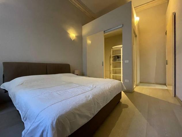 Appartamento in vendita a Lucca 105 mq Rif: 1278541 - Foto 7