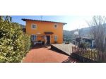Casa semindipendente in vendita a San Michele di Moriano - Lucca 150 mq  Ri &hellip;