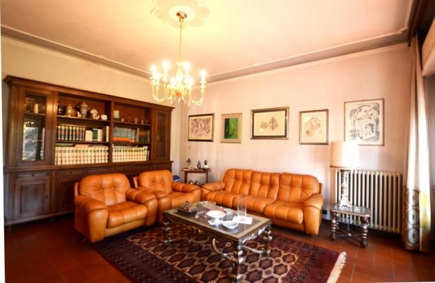 Villa in vendita a San Concordio Contrada - Lucca 360 mq Rif: 1320127 - Foto 5