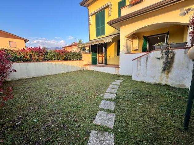 Appartamento in vendita a Dogana - Luni 98 mq Rif: 1403887 - Foto 5