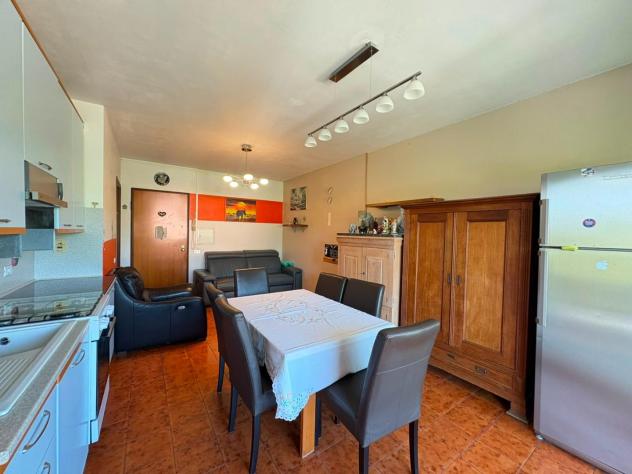 Appartamento in vendita a Ronchi - Massa 70 mq Rif: 1429375 - Foto 2