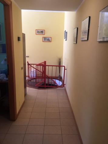 Appartamento in vendita a Marina di Massa - Massa 80 mq Rif: 1231168 - Foto 6
