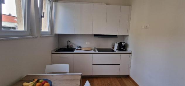 Appartamento in vendita a Marina di Massa - Massa 87 mq Rif: 1452729 - Foto 5