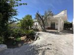 Villa in vendita a Melendugno