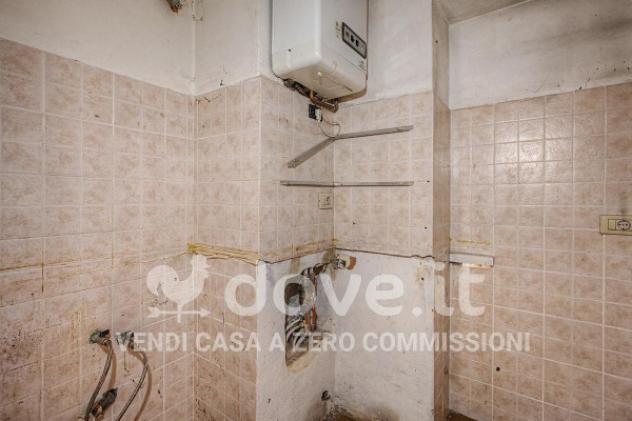 Appartamento di 60 m² con 2 locali in vendita a Milano - Foto 14