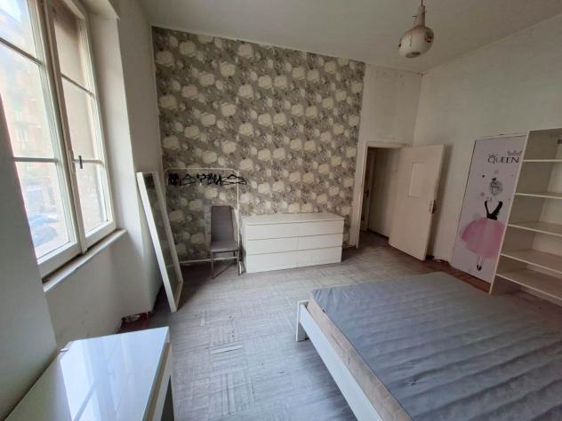Appartamento in Vendita in zona BOVISA - Foto 10