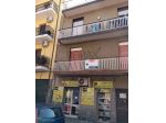 Appartamento in vendita a Misterbianco
