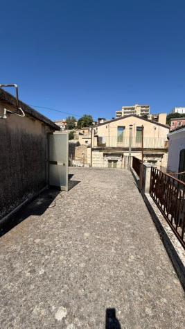 Porzione di casa in vendita a Modica - Foto 5