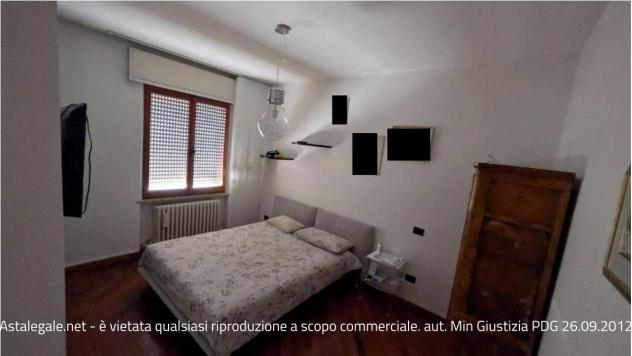 R.G.E. 37/2025 Pesaro - Foto 7
