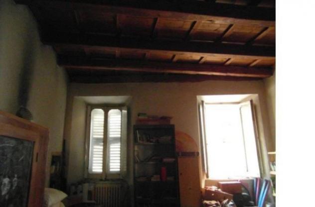 Immobile in asta di 281 m² in vendita a Monte San Pietrangeli - Foto 4