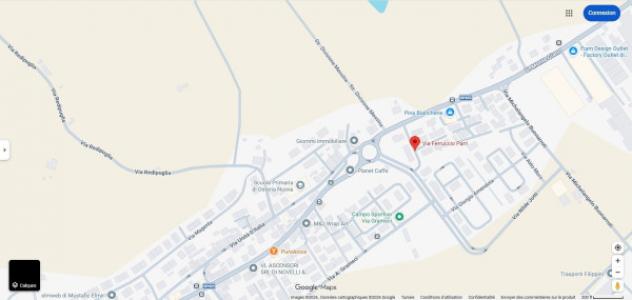 Immobile in asta di 132 m² in vendita a Montelabbate - Foto 2