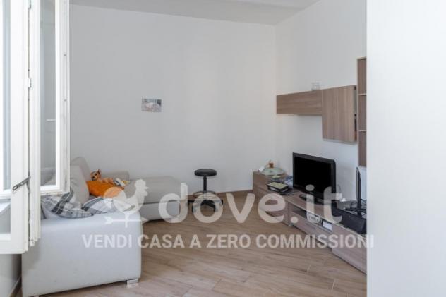 Appartamento di 126 m² con 3 locali in vendita a Montepulciano - Foto 8