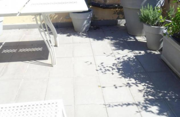 Immobile in asta di 302 m², box auto in vendita a Mortara - Foto 11
