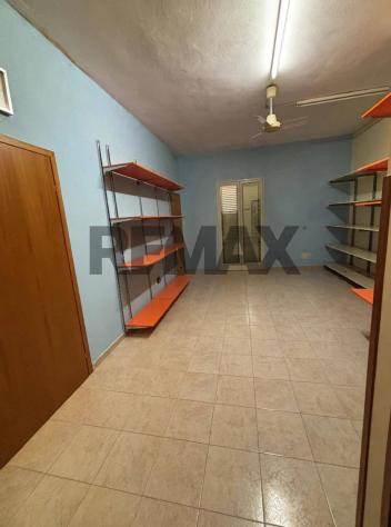 Casa Indipendente in vendita a Pachino - Foto 17