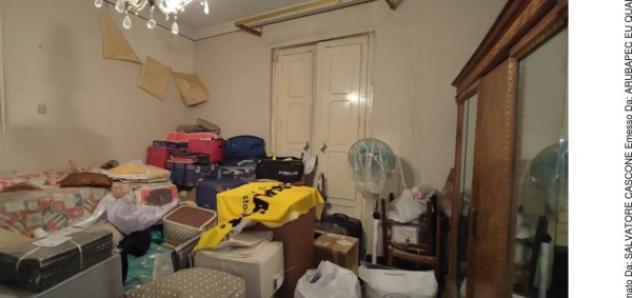 Immobile in asta di 104 m² in vendita a Palagonia - Foto 7