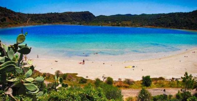 Appartamento in vendita a Pantelleria - Foto 15