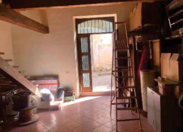 Immobile in asta di 247 m² in vendita a Partinico - Foto 10