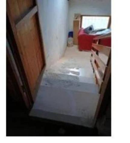 Immobile in asta di 128 m² in vendita a Pedaso - Foto 6