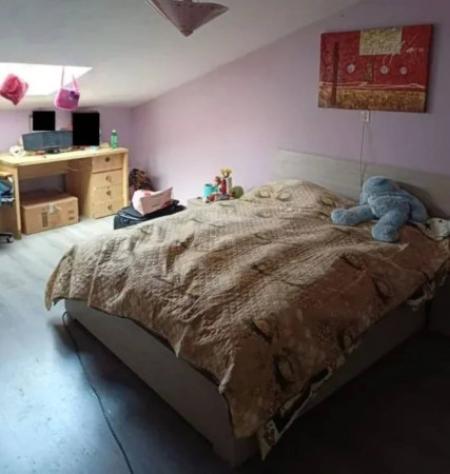 Immobile in asta di 125 m² in vendita a Penne - Foto 8