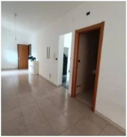 Immobile in asta di 272 m² in vendita a Pescara - Foto 20
