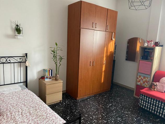 Appartamento in vendita a Pisa 80 mq Rif: 1361930 - Foto 4