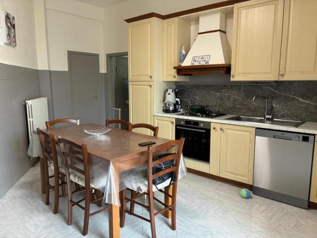 Appartamento in vendita a Poggibonsi 106 mq Rif: 1453079 - Foto 2